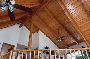 9910 N 1st St, Chloride, AZ 86431 - Photo 55