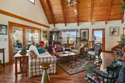 9910 N 1st Street, Chloride, AZ 86431 - Photo 33