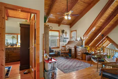 9910 N 1st Street, Chloride, AZ 86431 - Photo 23