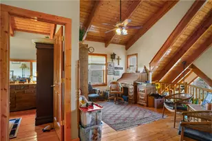 9910 N 1st St, Chloride, AZ 86431 - Photo 23