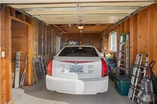 9910 N 1st St, Chloride, AZ 86431 - Photo 41