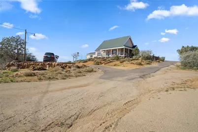 9910 N 1st Street, Chloride, AZ 86431 - Photo 55