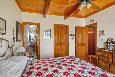 9910 N 1st Street, Chloride, AZ 86431 - Photo 11