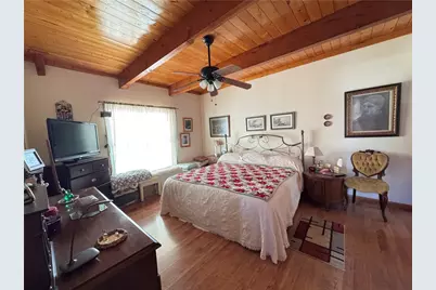 9910 N 1st Street, Chloride, AZ 86431 - Photo 55