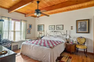 9910 N 1st St, Chloride, AZ 86431 - Photo 13