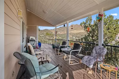 9910 N 1st Street, Chloride, AZ 86431 - Photo 49