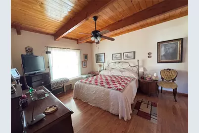 9910 N 1st Street, Chloride, AZ 86431 - Photo 57