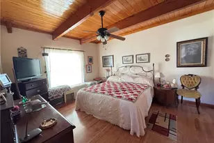 9910 N 1st St, Chloride, AZ 86431 - Photo 57