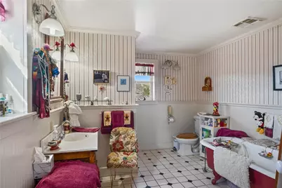 9910 N 1st Street, Chloride, AZ 86431 - Photo 15