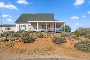 9910 N 1st St, Chloride, AZ 86431 - Photo 37
