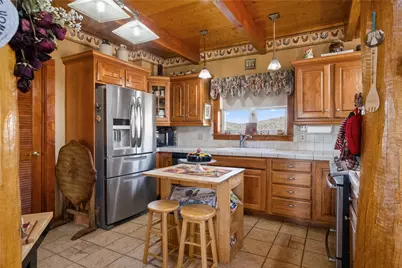 9910 N 1st Street, Chloride, AZ 86431 - Photo 9