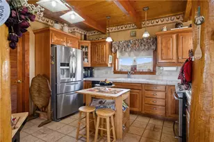9910 N 1st St, Chloride, AZ 86431 - Photo 9