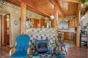 9910 N 1st St, Chloride, AZ 86431 - Photo 29