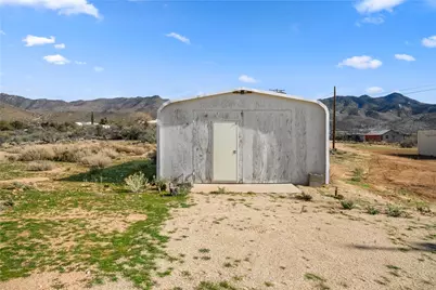 9910 N 1st Street, Chloride, AZ 86431 - Photo 37