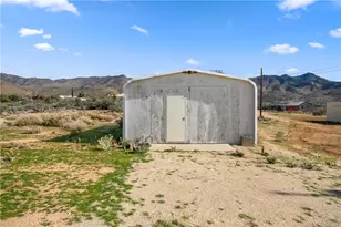 9910 N 1st St, Chloride, AZ 86431 - Photo 37