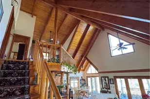 9910 N 1st St, Chloride, AZ 86431 - Photo 45