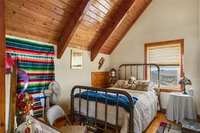 9910 N 1st Street, Chloride, AZ 86431 - Photo 21