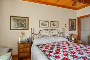 9910 N 1st St, Chloride, AZ 86431 - Photo 13