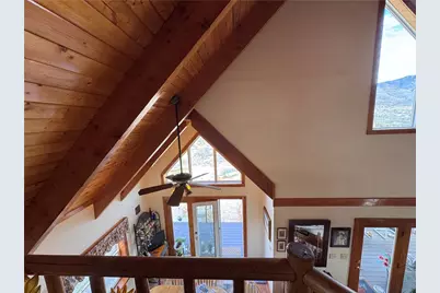 9910 N 1st Street, Chloride, AZ 86431 - Photo 51