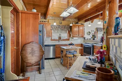 9910 N 1st Street, Chloride, AZ 86431 - Photo 7