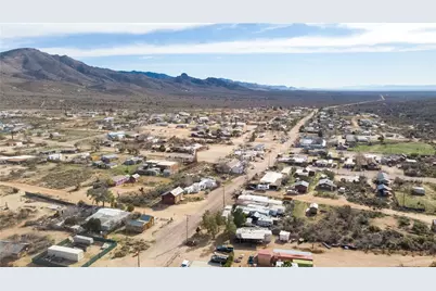 9910 N 1st Street, Chloride, AZ 86431 - Photo 67