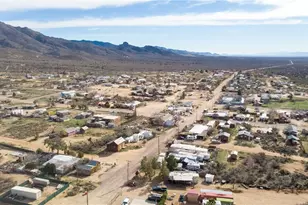 9910 N 1st St, Chloride, AZ 86431 - Photo 67