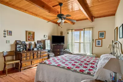 9910 N 1st Street, Chloride, AZ 86431 - Photo 27