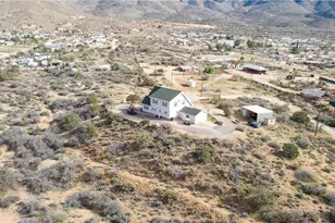 9910 N 1st St, Chloride, AZ 86431 - Photo 65