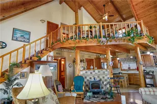 9910 N 1st St, Chloride, AZ 86431 - Photo 3