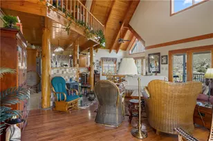 9910 N 1st St, Chloride, AZ 86431 - Photo 27