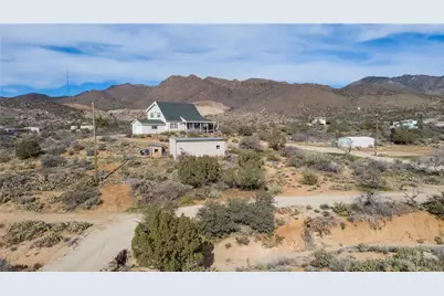 9910 N 1st Street, Chloride, AZ 86431 - Photo 73