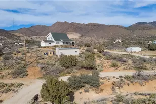 9910 N 1st St, Chloride, AZ 86431 - Photo 73