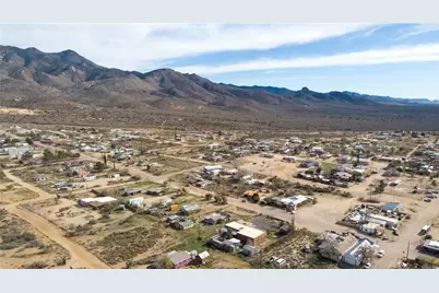 9910 N 1st Street, Chloride, AZ 86431 - Photo 13