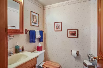 9910 N 1st Street, Chloride, AZ 86431 - Photo 9