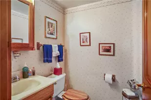 9910 N 1st St, Chloride, AZ 86431 - Photo 9
