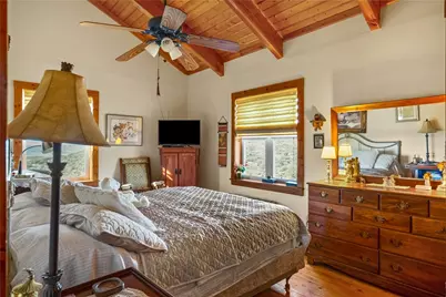 9910 N 1st Street, Chloride, AZ 86431 - Photo 17
