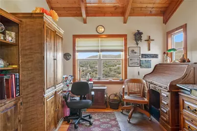 9910 N 1st Street, Chloride, AZ 86431 - Photo 25