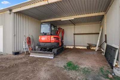 9910 N 1st Street, Chloride, AZ 86431 - Photo 35