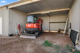 9910 N 1st St, Chloride, AZ 86431 - Photo 35