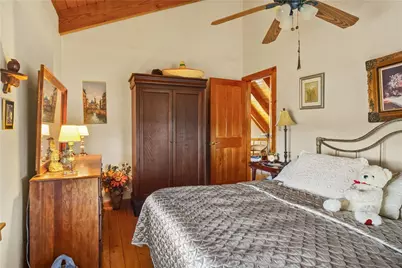 9910 N 1st Street, Chloride, AZ 86431 - Photo 19