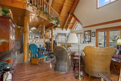 9910 N 1st Street, Chloride, AZ 86431 - Photo 35