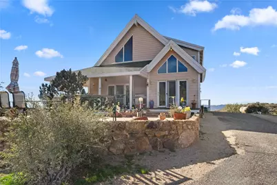 9910 N 1st Street, Chloride, AZ 86431 - Photo 35