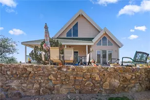 9910 N 1st St, Chloride, AZ 86431 - Photo 1