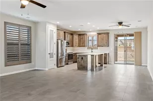 2673 Kingman Dr, Bullhead City, AZ 86429 - Photo 15