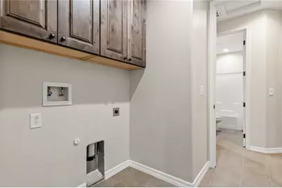 2673 Kingman Drive, Bullhead City, AZ 86429 - Photo 37