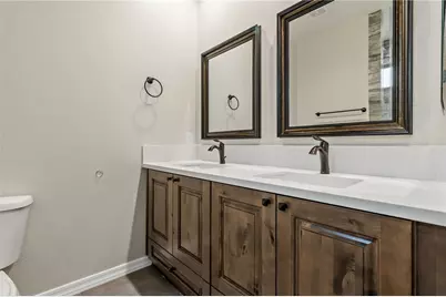 2673 Kingman Drive, Bullhead City, AZ 86429 - Photo 27