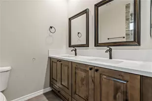 2673 Kingman Dr, Bullhead City, AZ 86429 - Photo 27