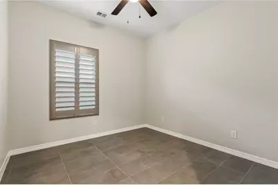 2673 Kingman Drive, Bullhead City, AZ 86429 - Photo 31