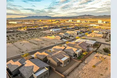 2673 Kingman Drive, Bullhead City, AZ 86429 - Photo 47