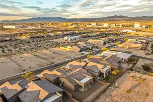 2673 Kingman Dr, Bullhead City, AZ 86429 - Photo 47